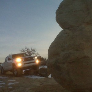 Flex_pic