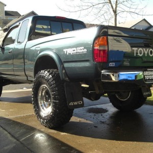 truck_0184