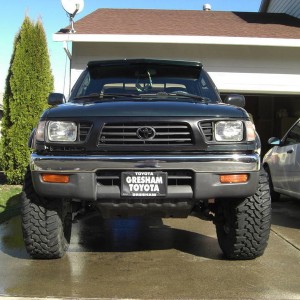 truck_0154