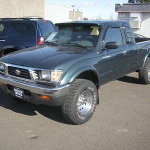 taco240
