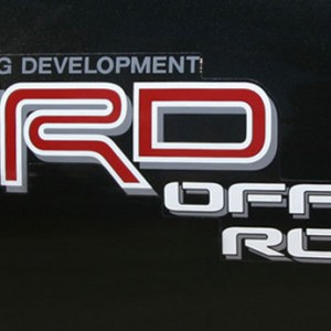 trd_off-road