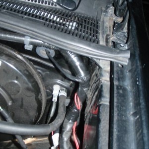 P2271203