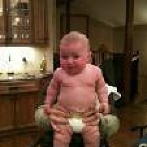 4-month_Monster