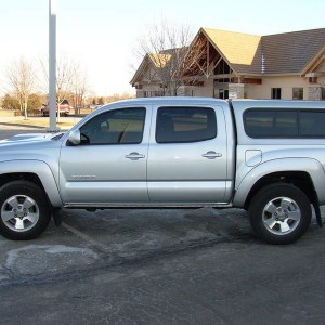 New Tint1