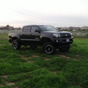 Photo0088