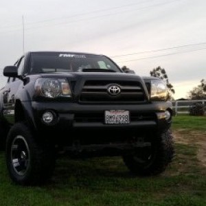 Photo00901