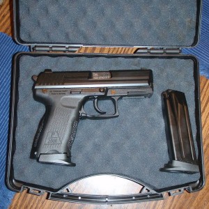 P2281212
