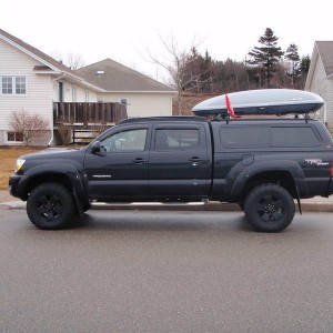 yakboxside