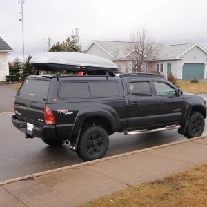 yakboxrear