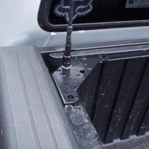 JP Metal Fab "Hook-ups"