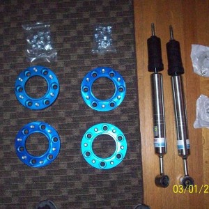 5100_s_Spidertrax