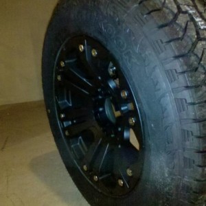 Wheel_3