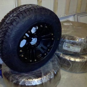 Wheel_1