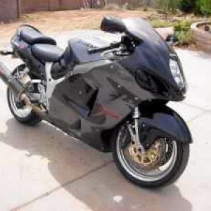 busa