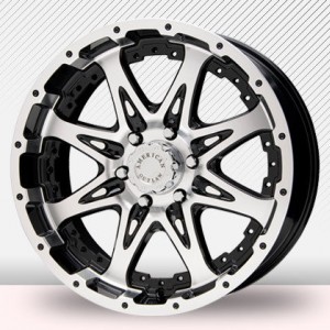 buckshot_black_08