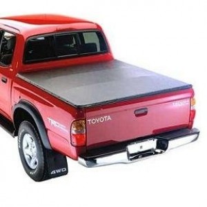 tonneau