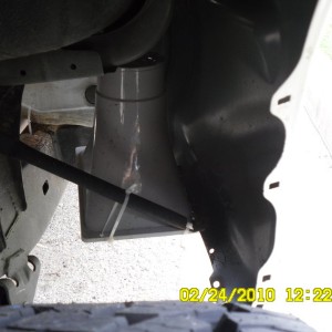 SDC10594