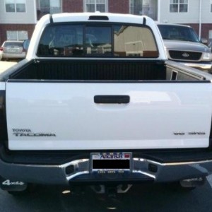 Taillights_back