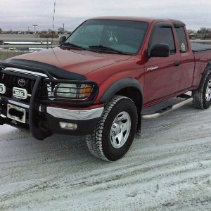 truck_310