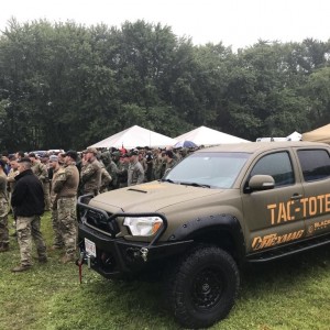 Ctswat3-02-1024x768