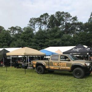 Ctswat-21-768x1024