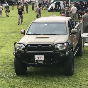 Ctswat-08-768x1024