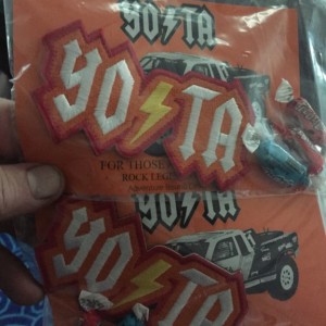 liveG546Gs.jpg