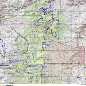 Cascades1