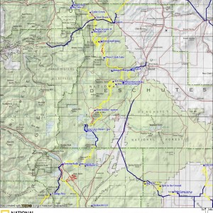Cascades2