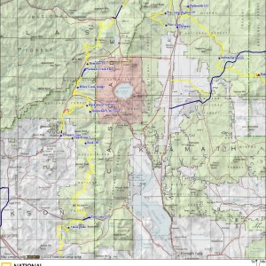 Cascades3