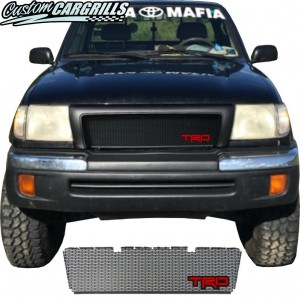 1998-2000-TRD