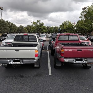 Comparison_yota_4x4