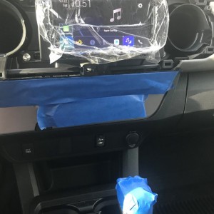 Pioneer 5
