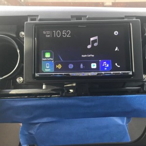 Pioneer 6