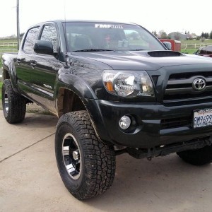35's