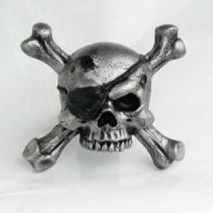 skullbones_thumb