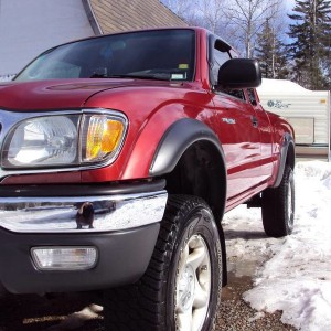truck237