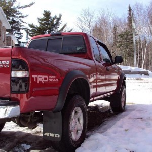 truck167