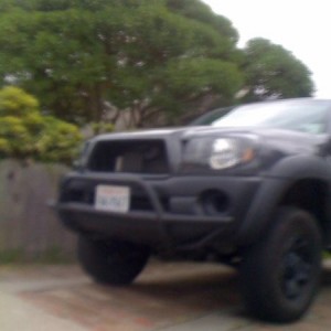 iphone_pics_355