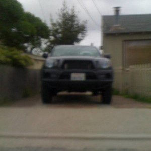 iphone_pics_380