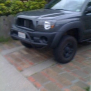 iphone_pics_186