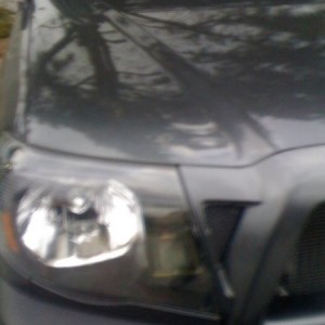 iphone_pics_329