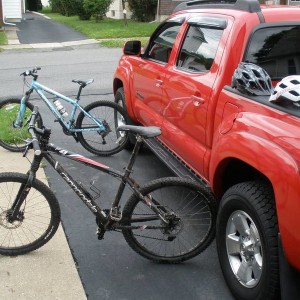 cannondale