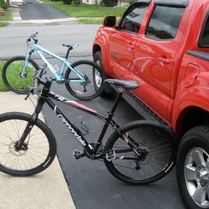 cannondale