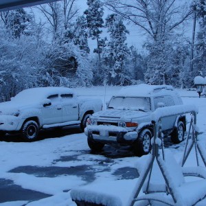 snow_2010_101