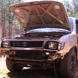 the_yotas_0041