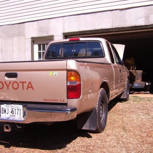 the_yotas_0071
