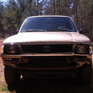 the_yotas_011