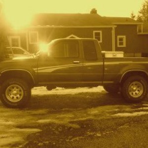 93 YOTA!!
