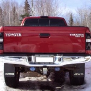 tintedtailsandbackuplights1